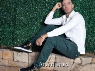 AdamForex