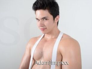 AdamJimpxxx Shop coquin