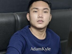 AdamKyle