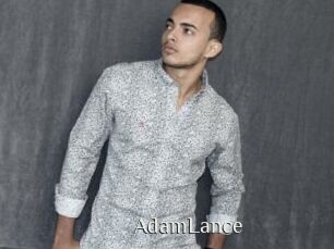 AdamLance