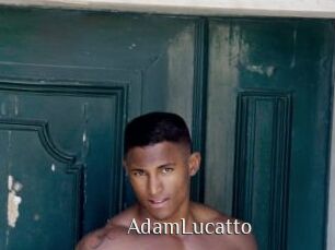 AdamLucatto