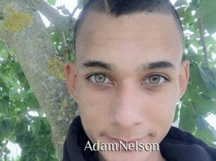 Adam_Nelson