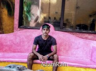 AdamRain Shop coquin