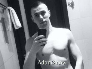 AdamSnow Shop coquin