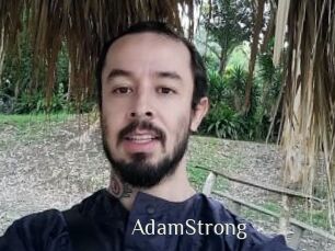 AdamStrong