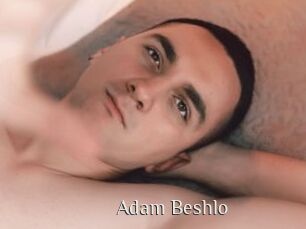 Adam_Beshlo