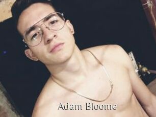 Adam_Bloome