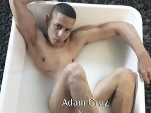 Adam_Cruz