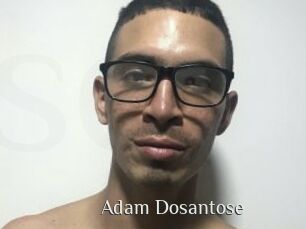 Adam_Dosantose