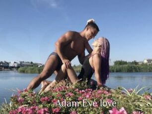Adam_Eve_love