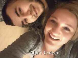 Adam_Evelyn