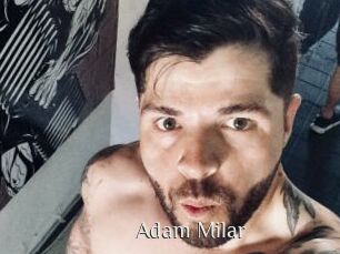 Adam_Milar