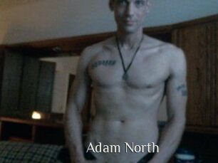 Adam_North