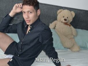 Adam_Regiin