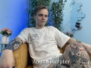 Adam_Tempter