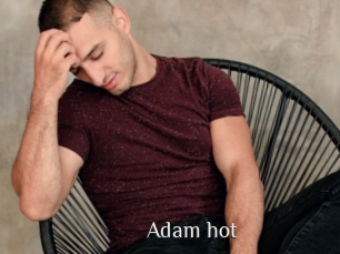 Adam_hot Shop coquin