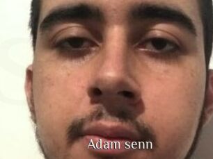 Adam_senn