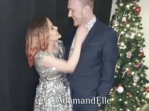 AdamandElle