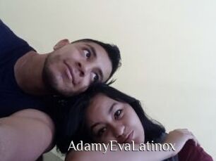 AdamyEvaLatinox