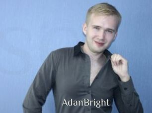 AdanBright