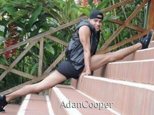 AdanCooper Shop coquin