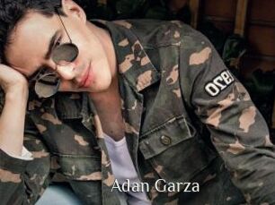 Adan_Garza