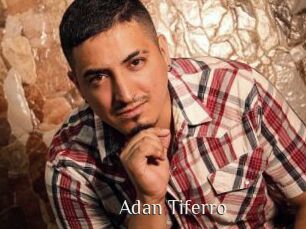 Adan_Tiferro