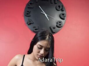 AdaraTrip