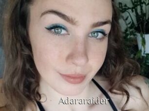 Adararaider