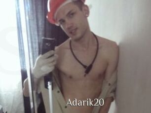 Adarik20