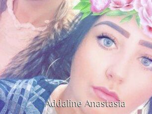 Addaline_Anastasia