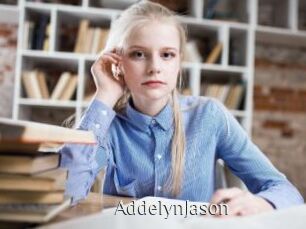AddelynJason Shop coquin