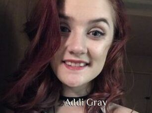 Addi_Gray