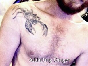 Addicting_Ginger