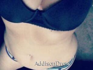 AddisonDrew