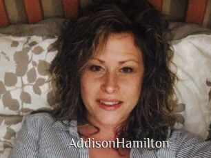 Addison_Hamilton
