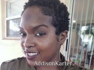 Addison_Karter