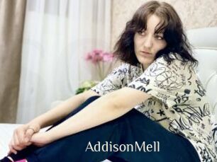 AddisonMell