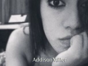 Addison_Miller