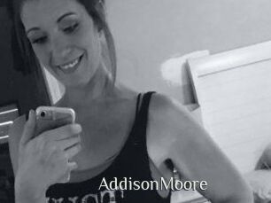 Addison_Moore