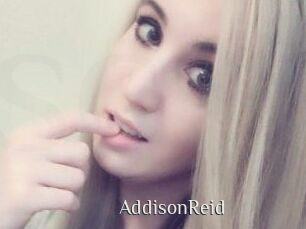 Addison_Reid
