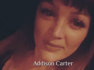 Addison_Carter