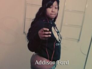 Addison_Ford