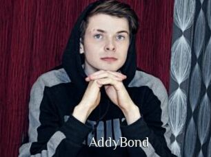 AddyBond