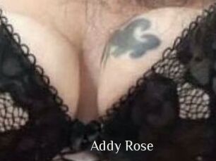 Addy_Rose