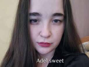 Ade1_sweet