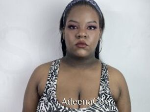 AdeenaCox