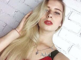 Adel