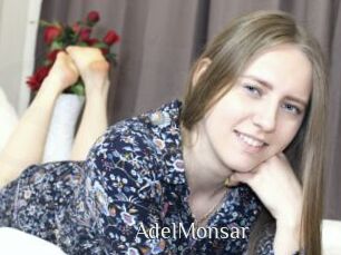 AdelMonsar