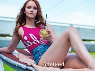 AdelRed Shop coquin